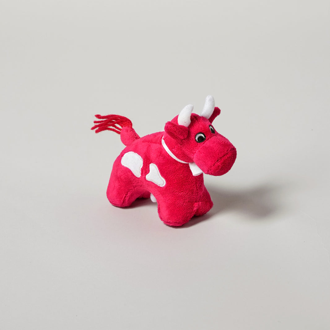 Alla produkter – Arla Webbshop