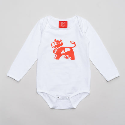 Baby body