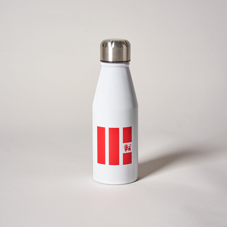 Alla produkter – Arla Webbshop