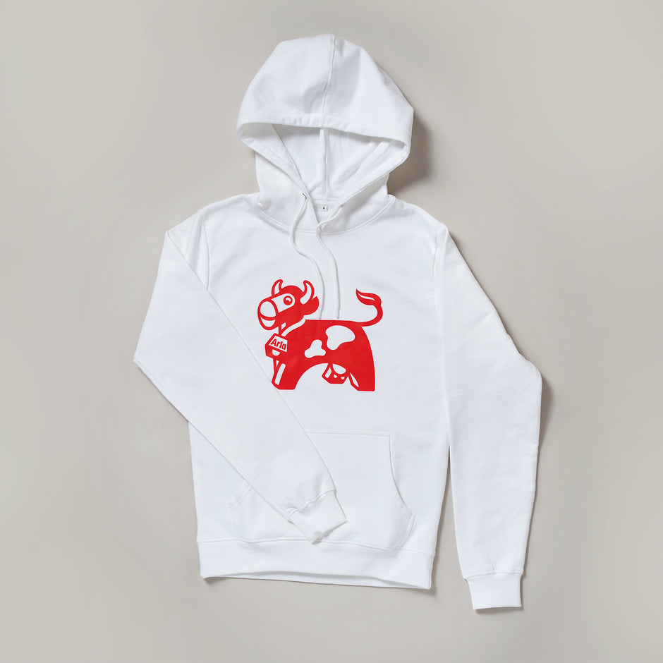 Alla produkter – Arla Webbshop