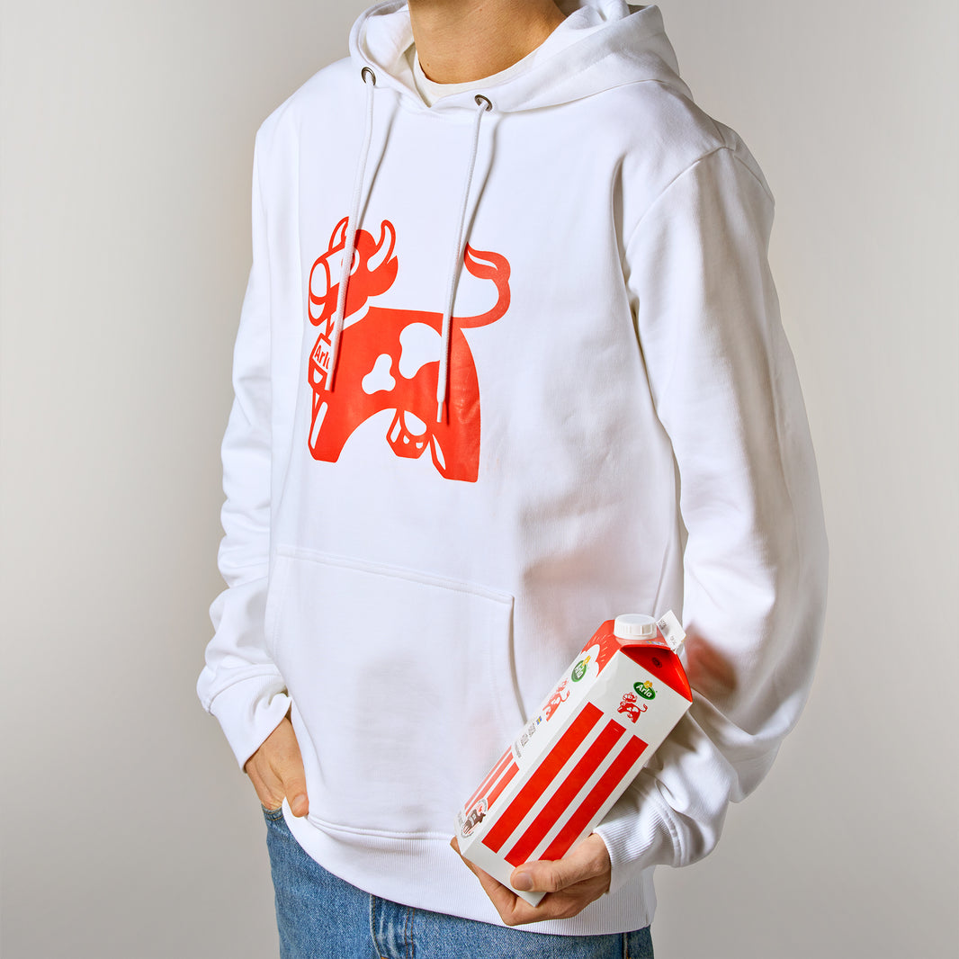 Arla Ko® – Arla Webbshop