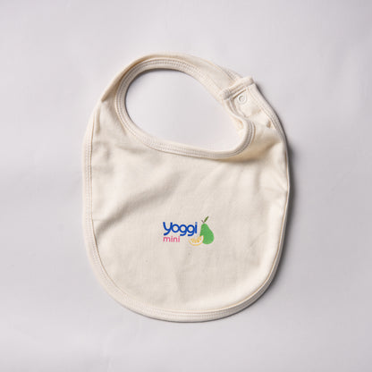 Yoggi Mini Haklapp