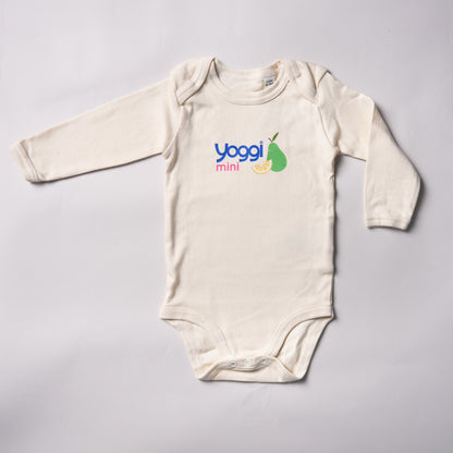 Yoggi Mini Body